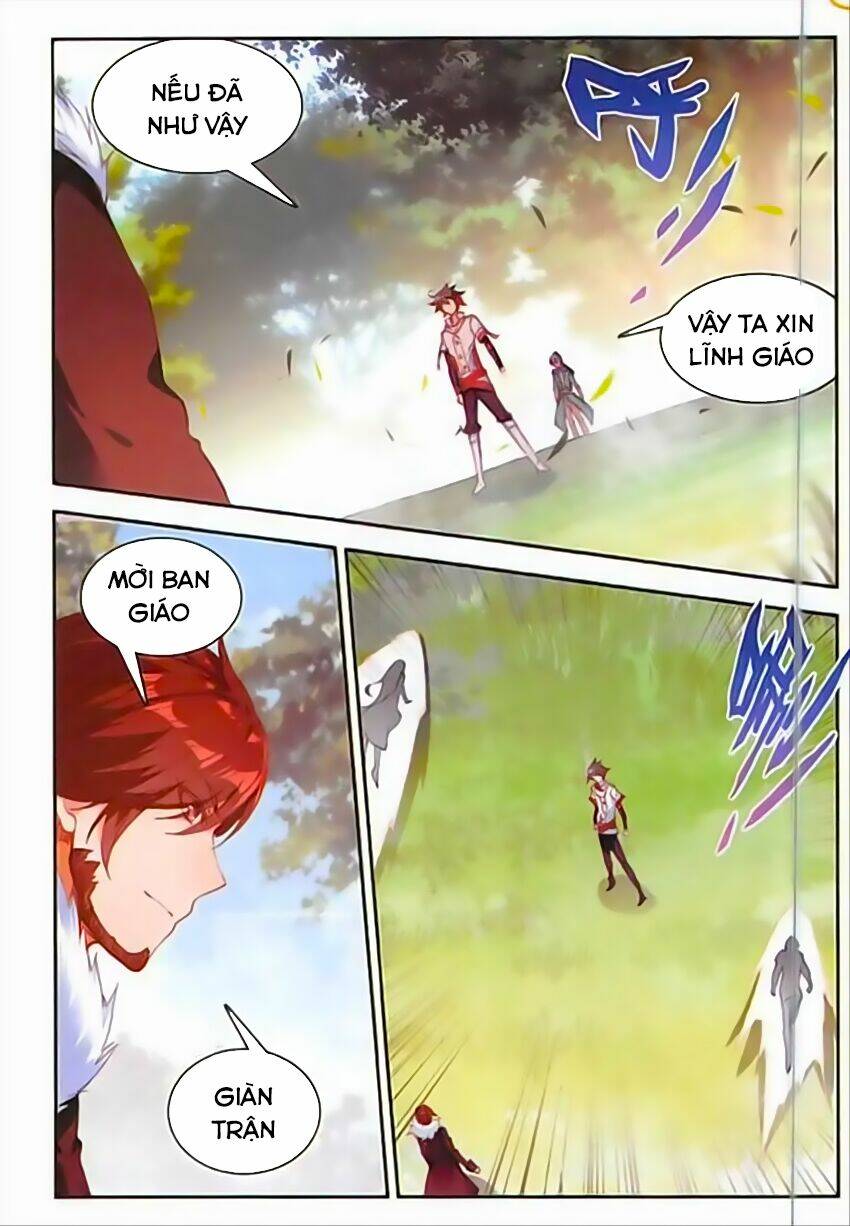 Chương 80 - Trang 11