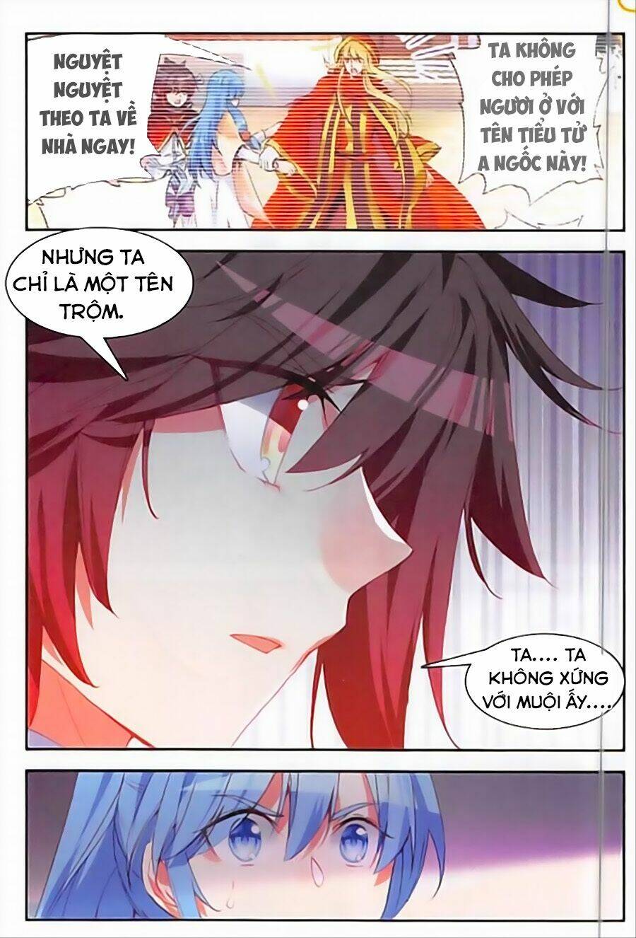 Trang 10