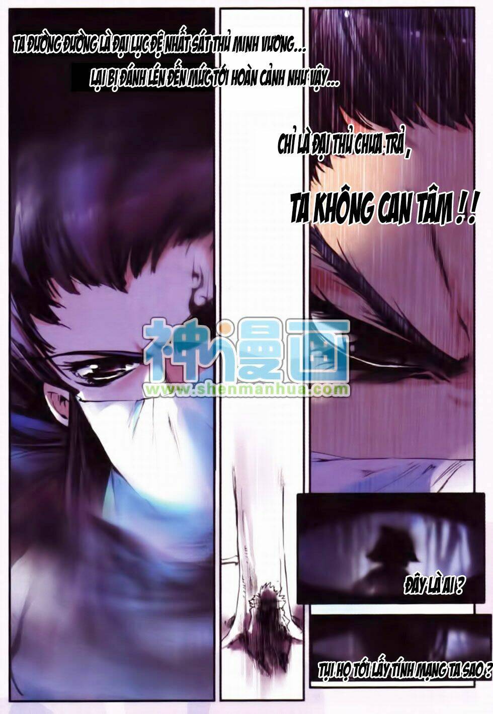 Chương 9 - Trang 4