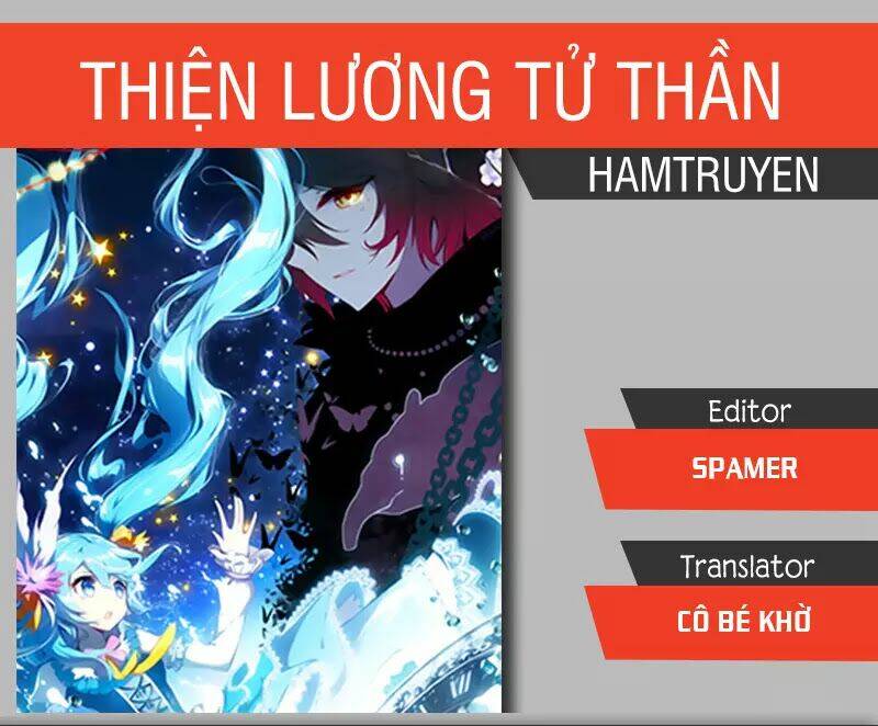 Chương 93 - Trang 1
