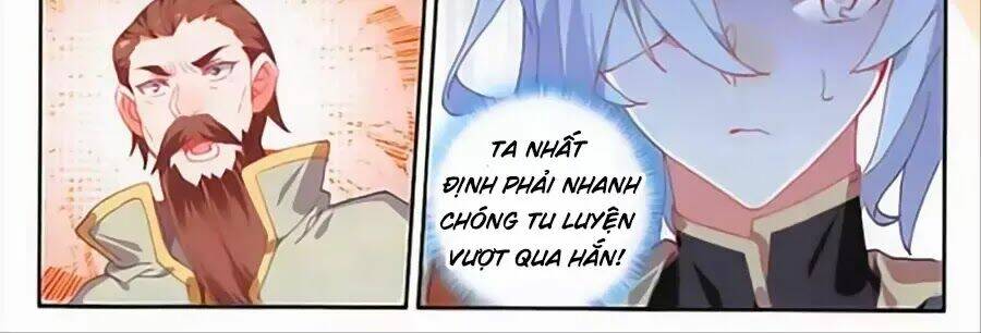 Chương 93 - Trang 13