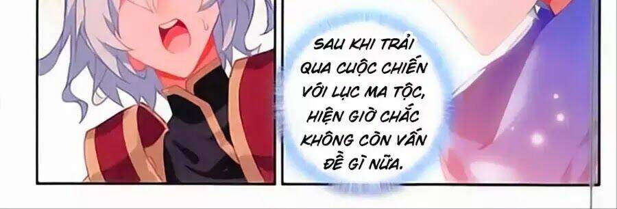 Chương 93 - Trang 19