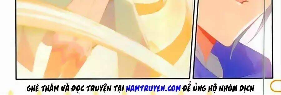 Chương 93 - Trang 23