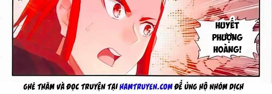 Chương 93 - Trang 31