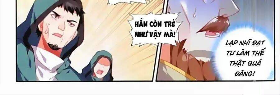 Chương 93 - Trang 5