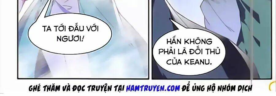 Chương 93 - Trang 9
