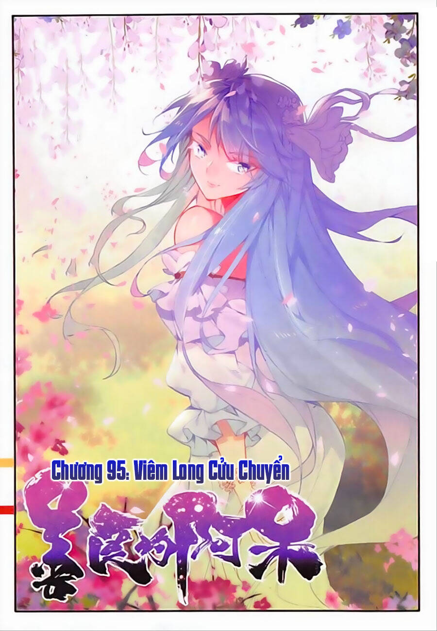 Chương 95 - Trang 2