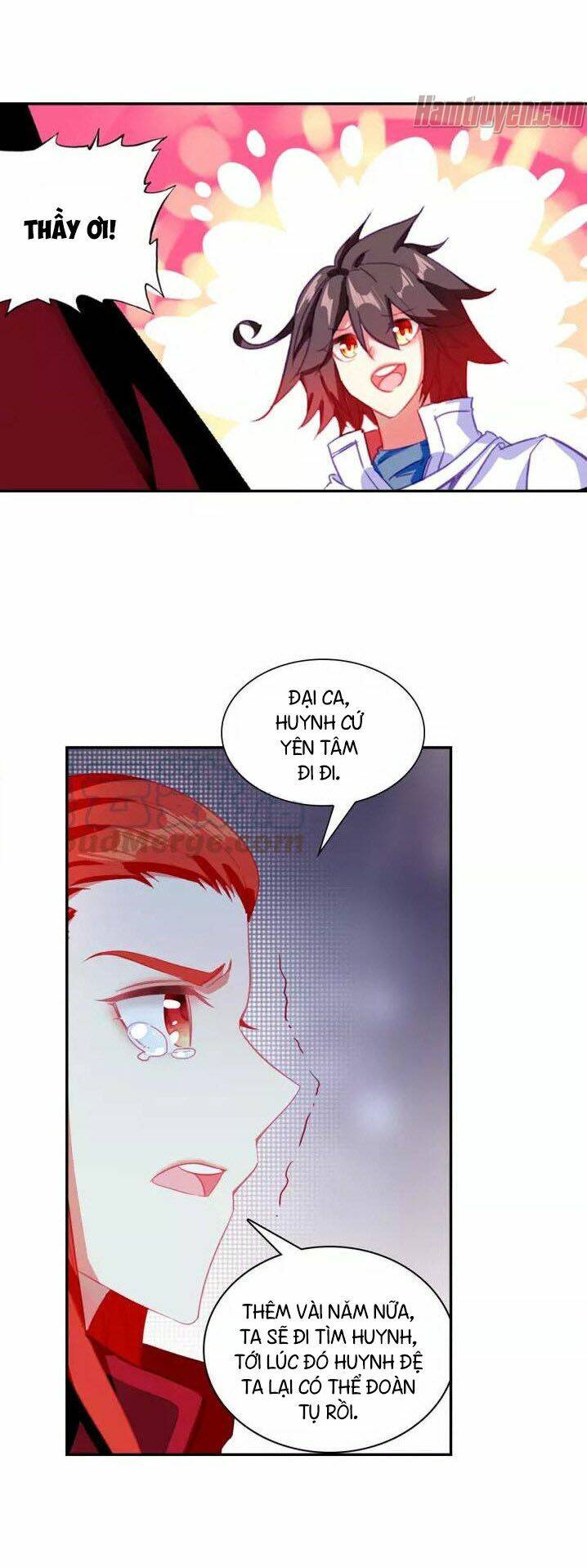 Chương 99 - Trang 13