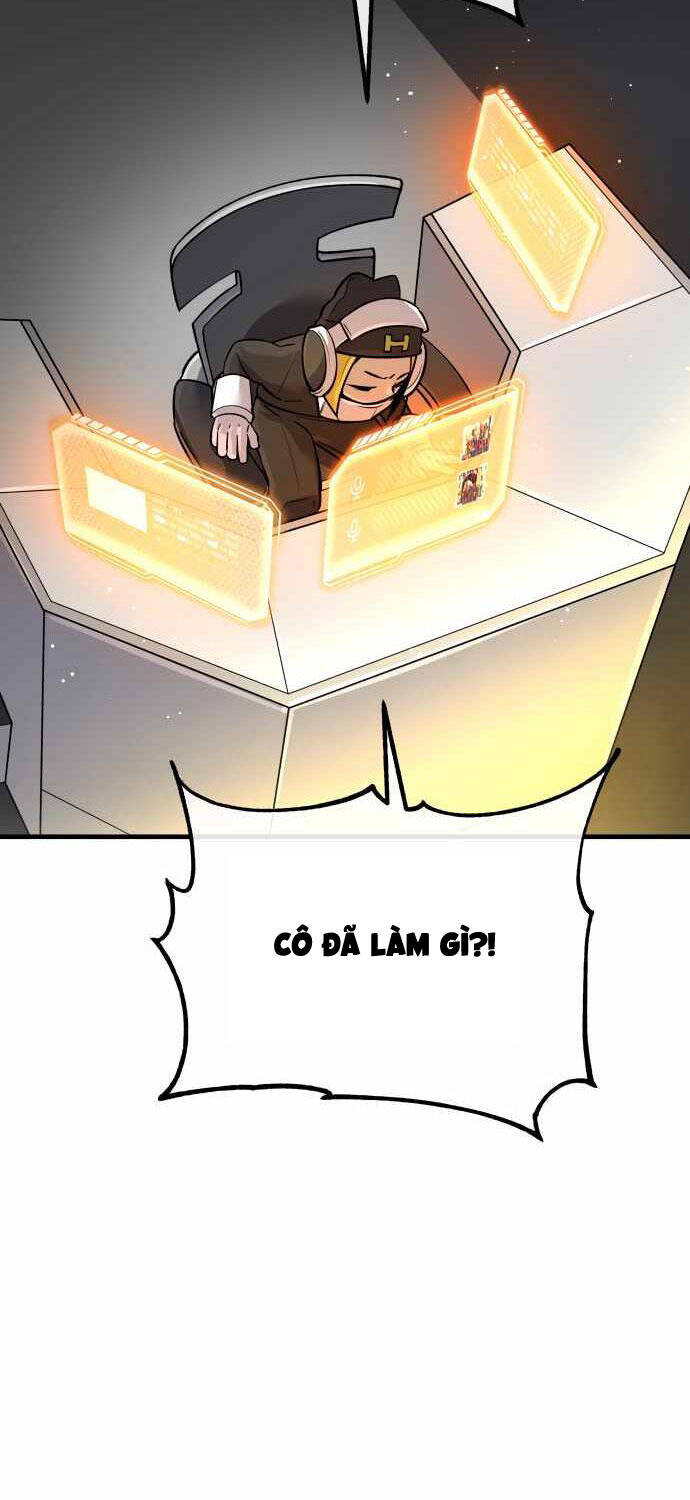Trang 107