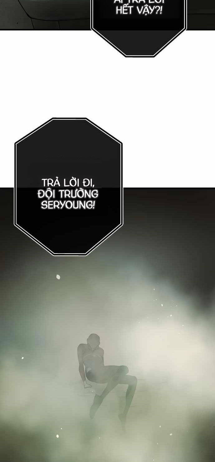 Trang 109