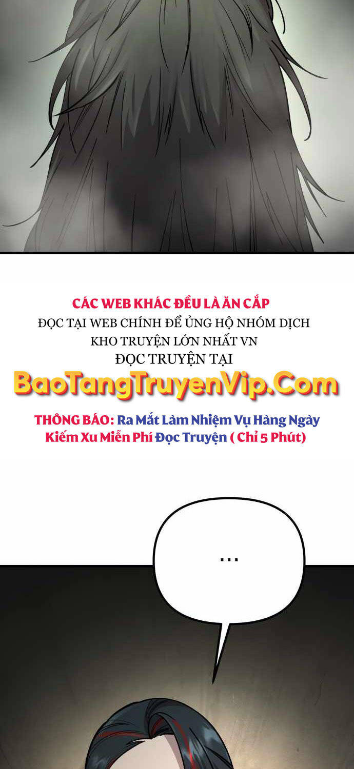 Trang 117