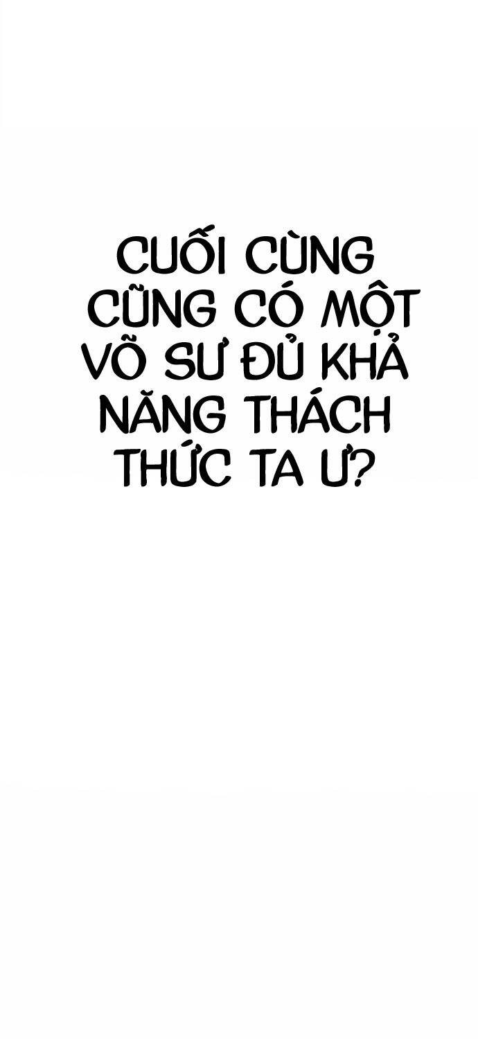 Trang 120