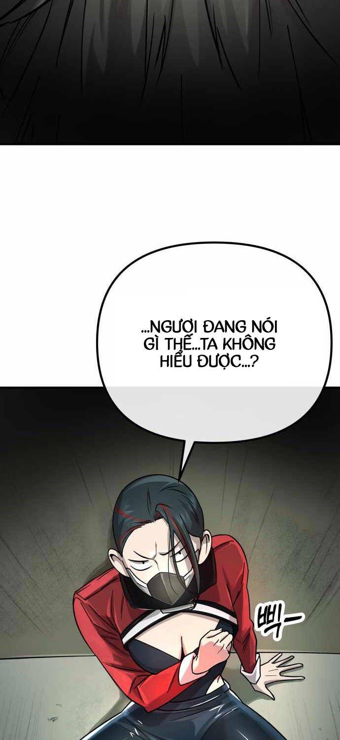 Trang 125