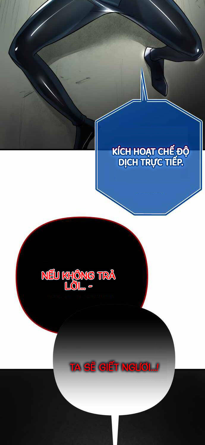 Trang 126