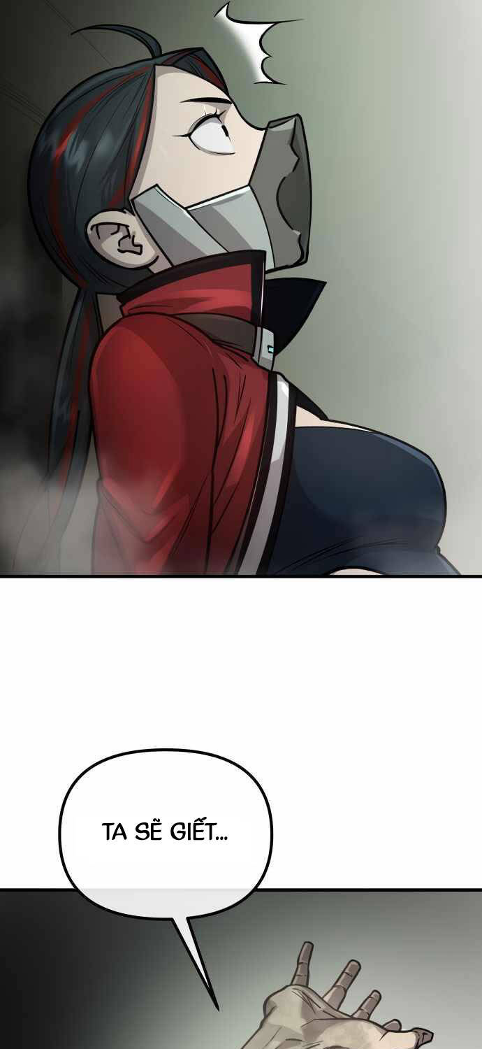 Trang 129