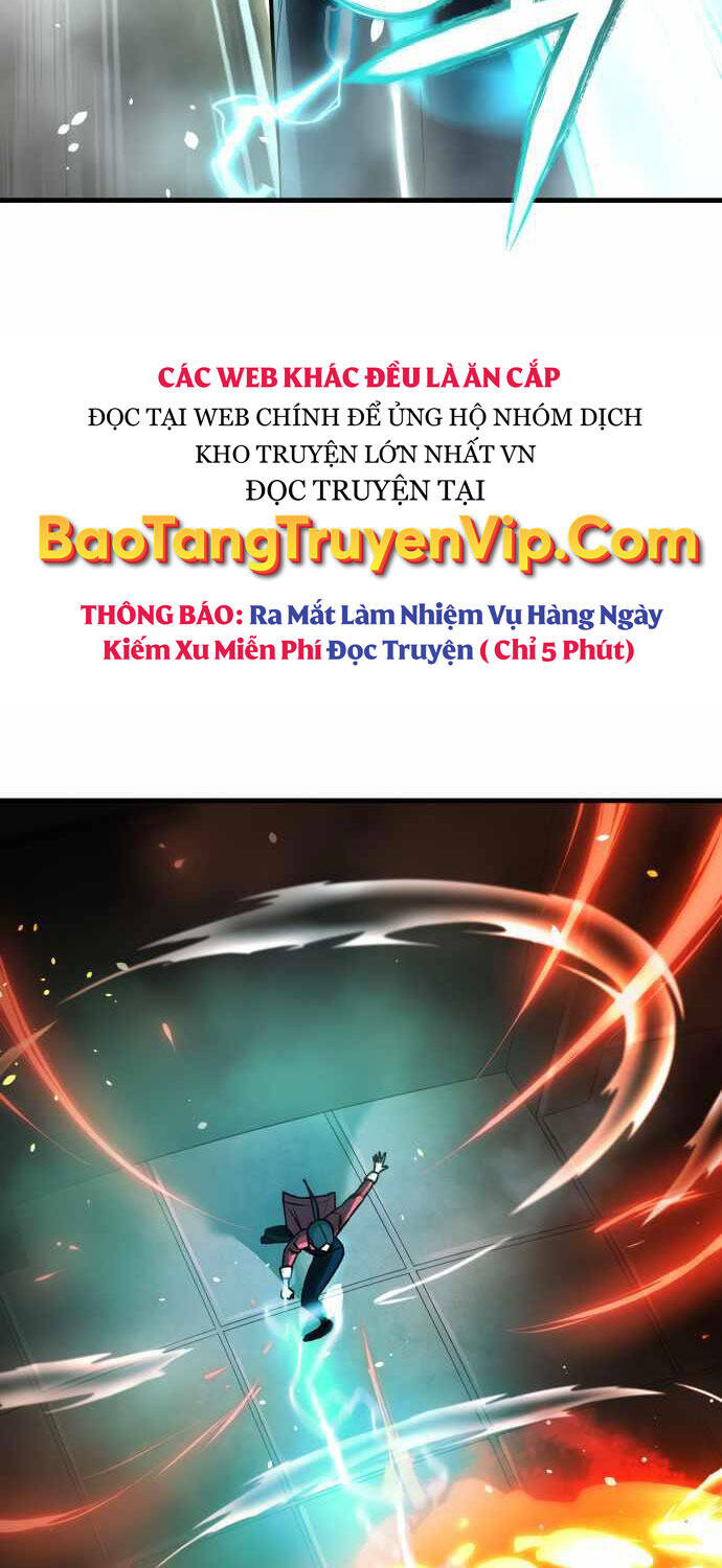 Trang 132