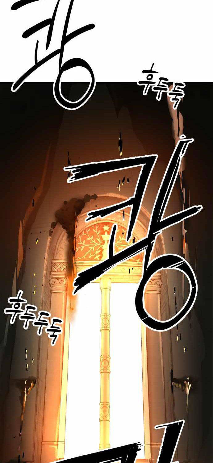 Trang 136