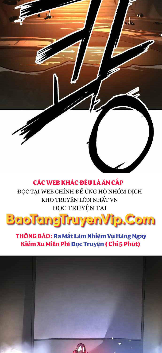 Trang 137