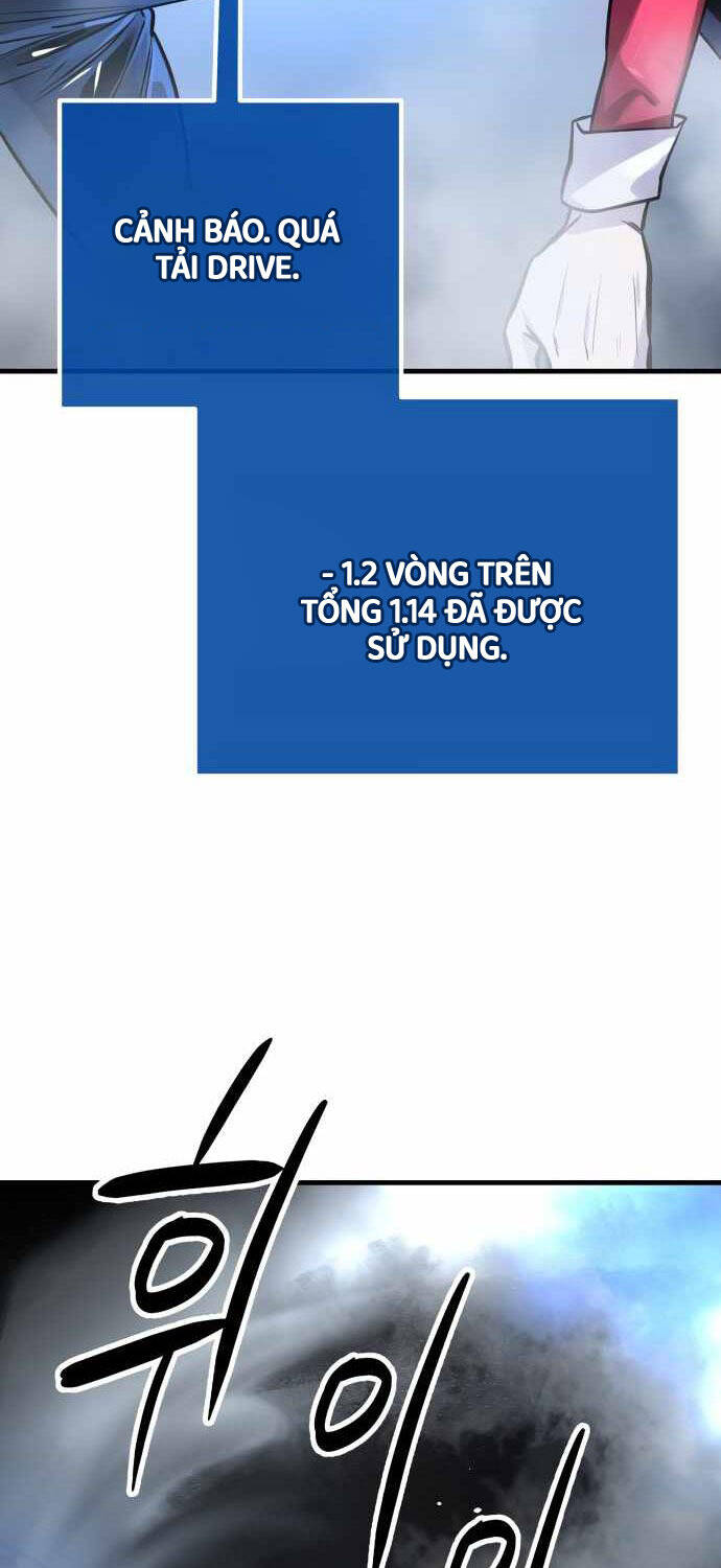 Trang 140