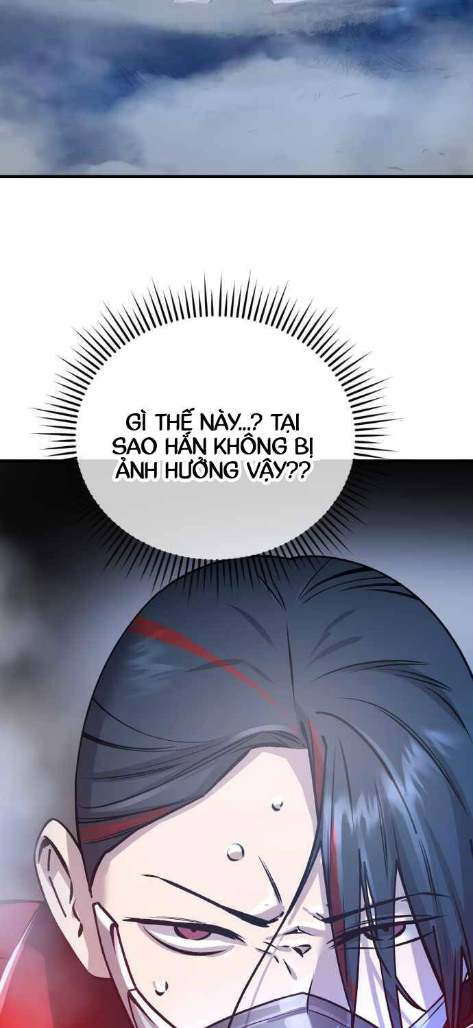 Trang 143