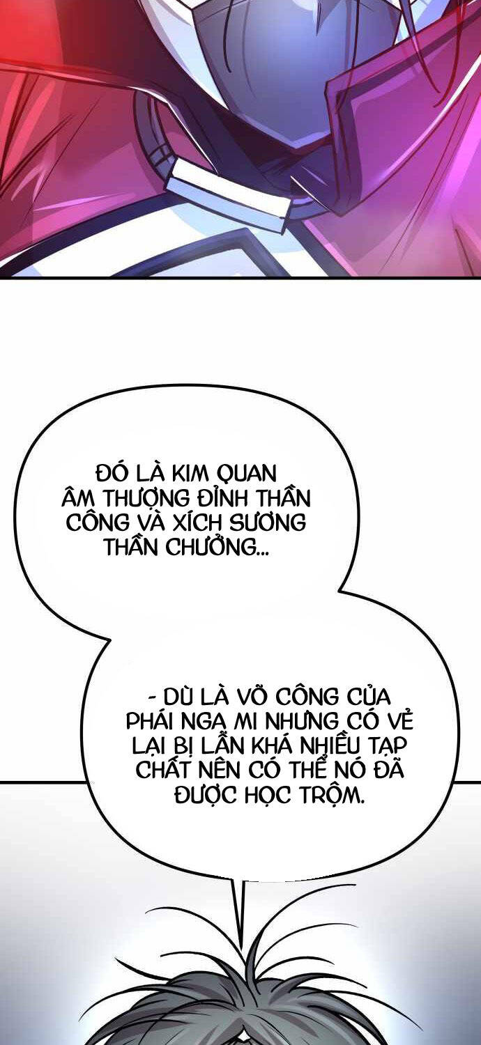 Trang 144