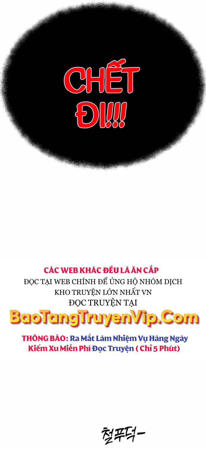 Trang 152