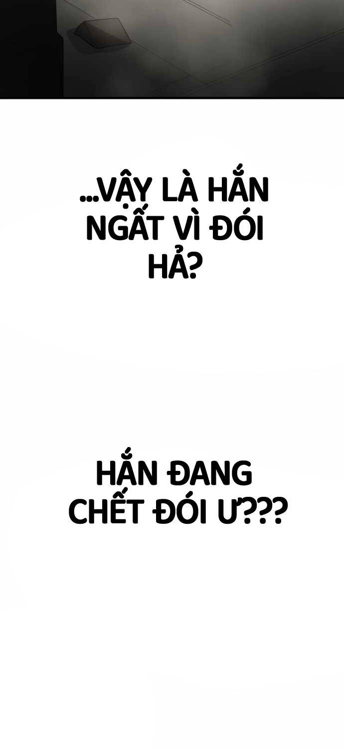 Trang 164