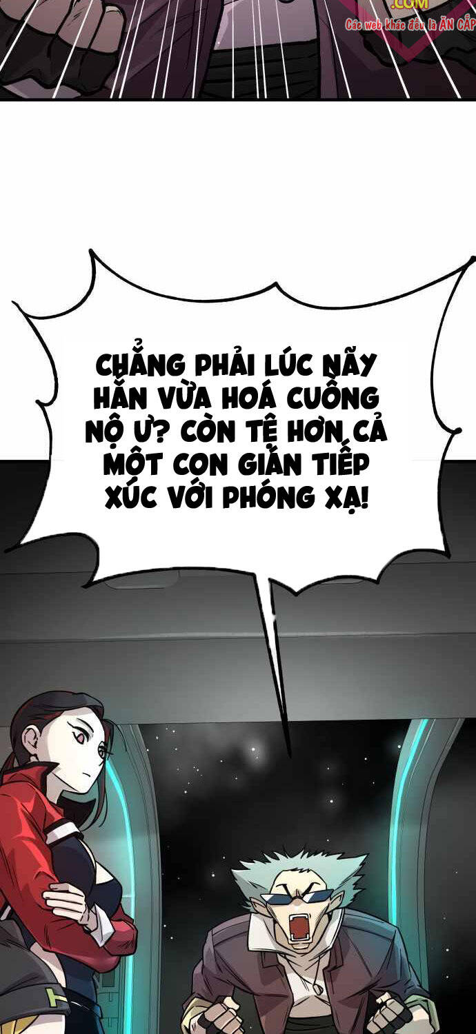 Trang 168