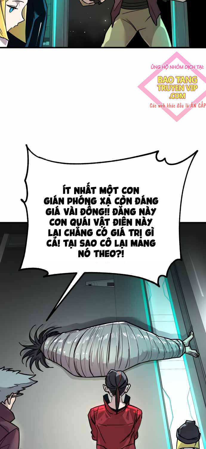 Trang 169