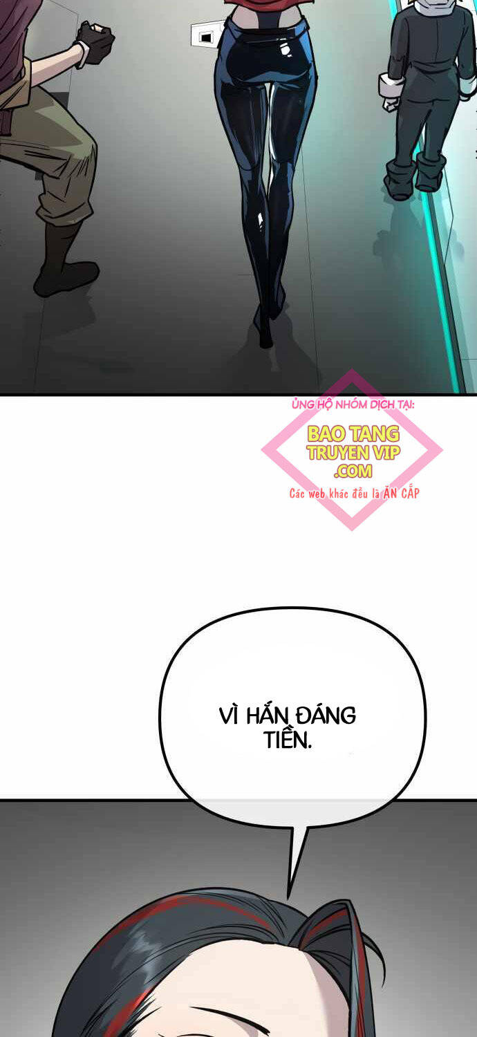 Trang 170