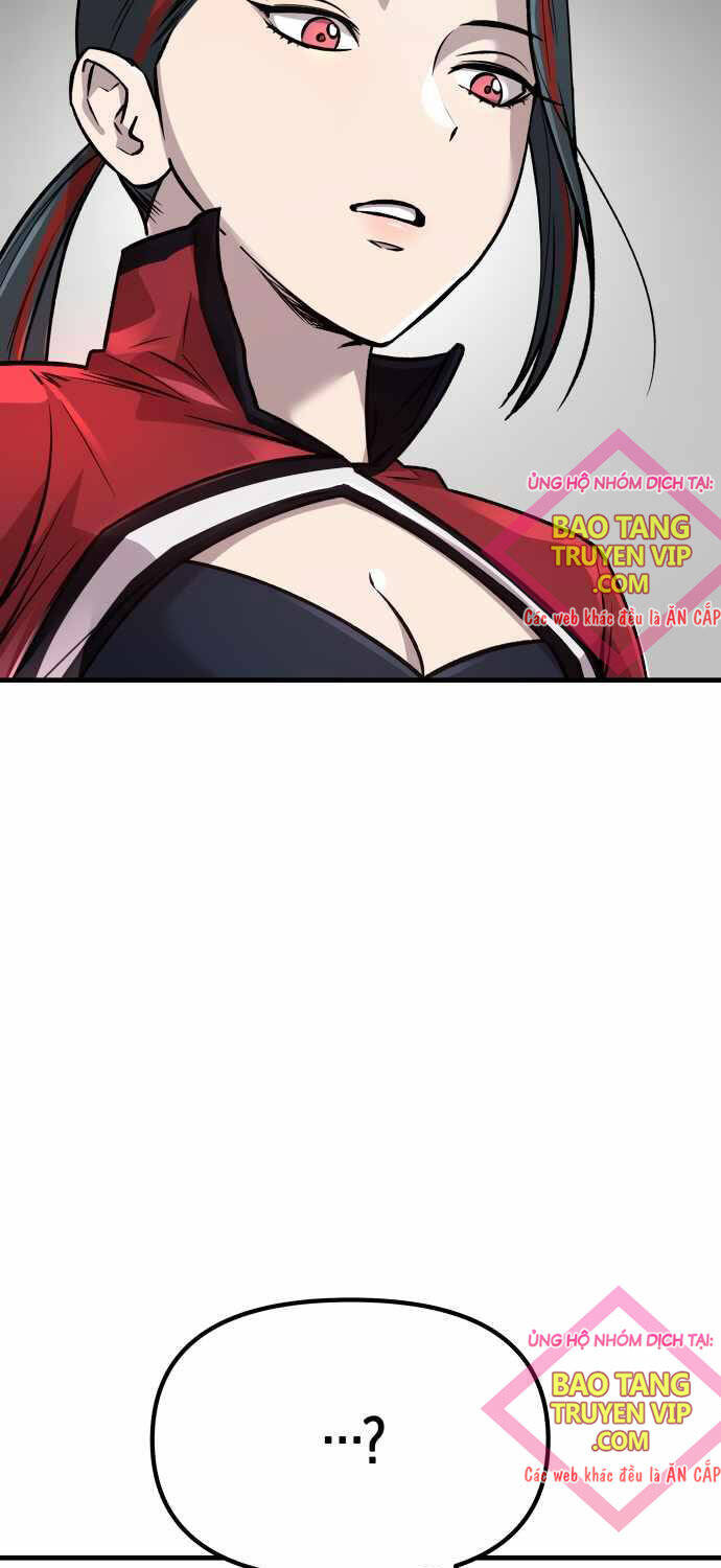 Trang 171