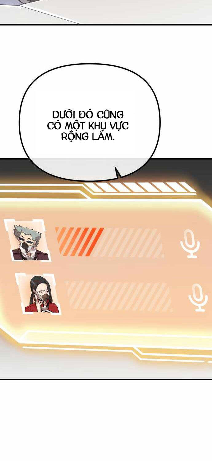 Trang 55