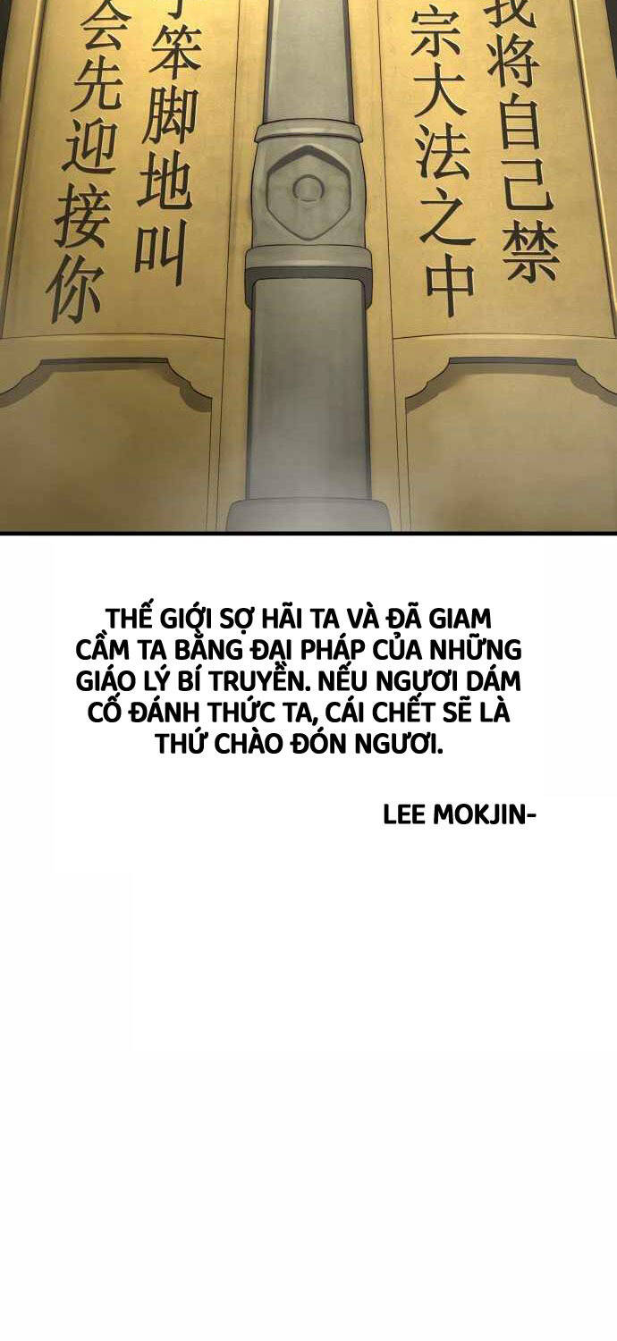 Trang 66