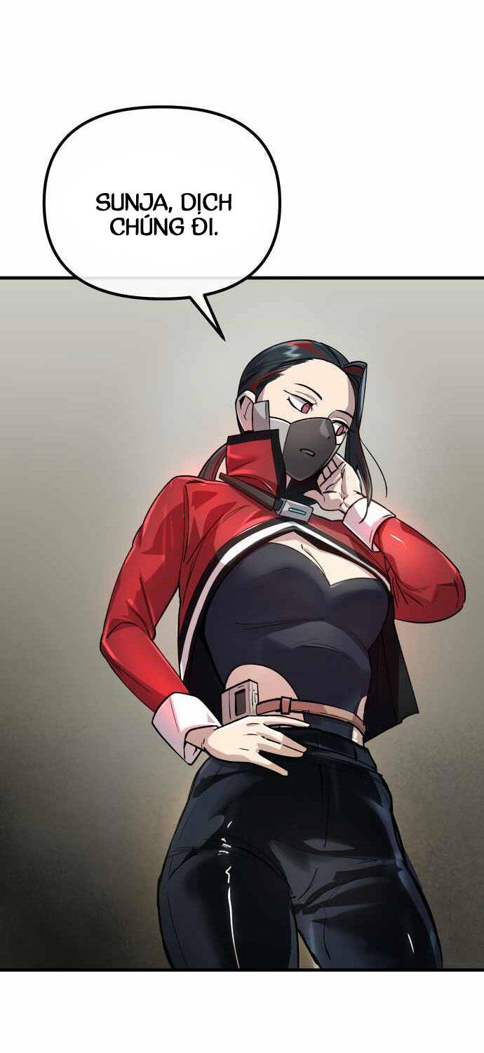 Trang 68