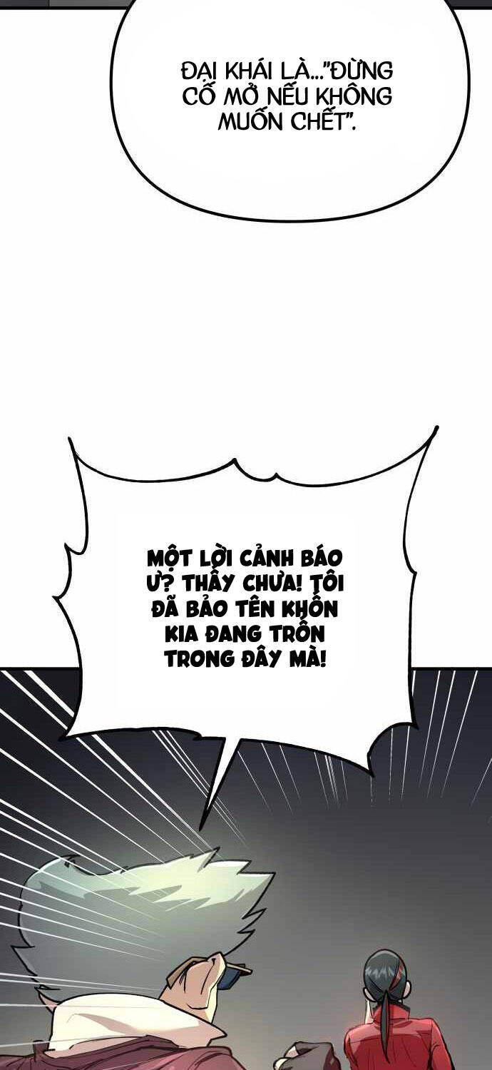 Trang 70