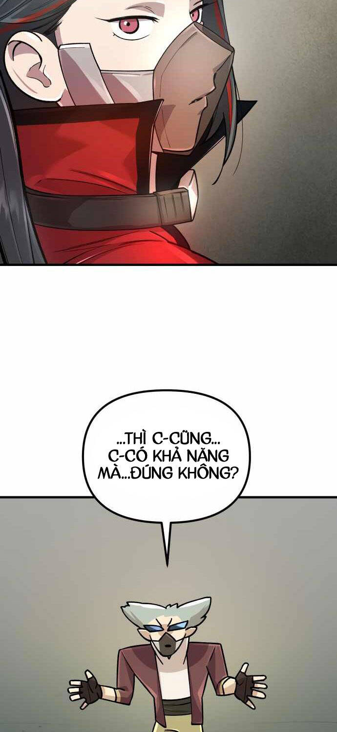 Trang 72