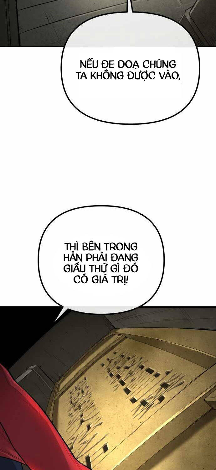 Trang 75