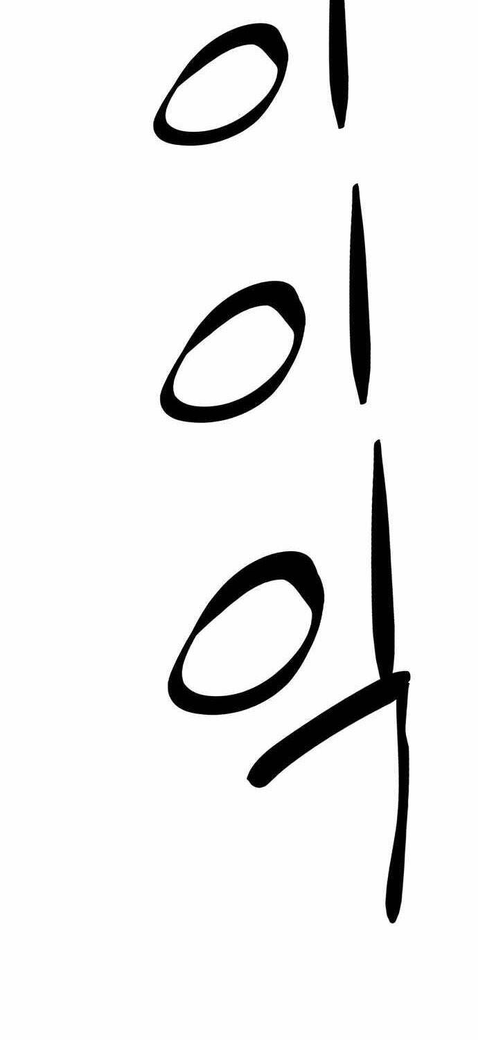 Trang 77