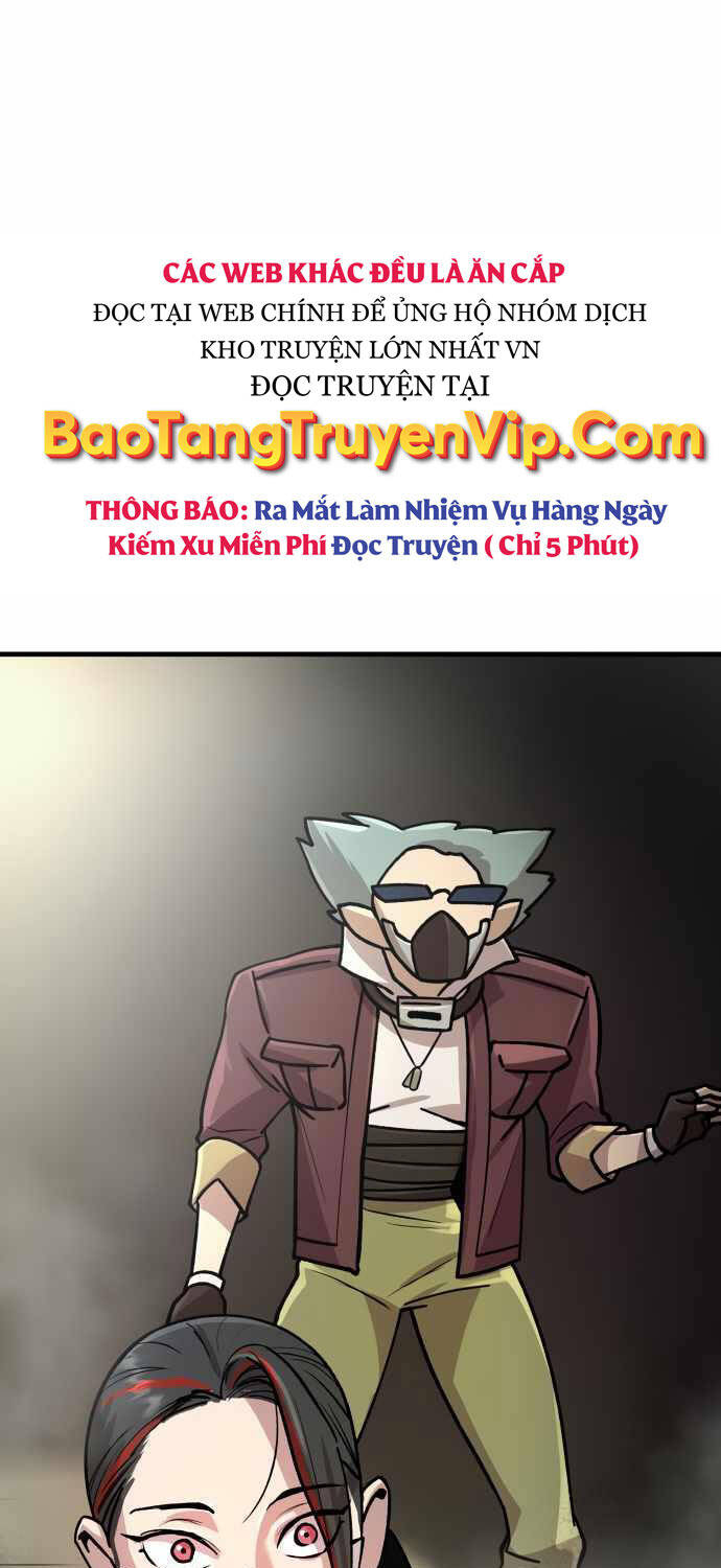 Trang 78