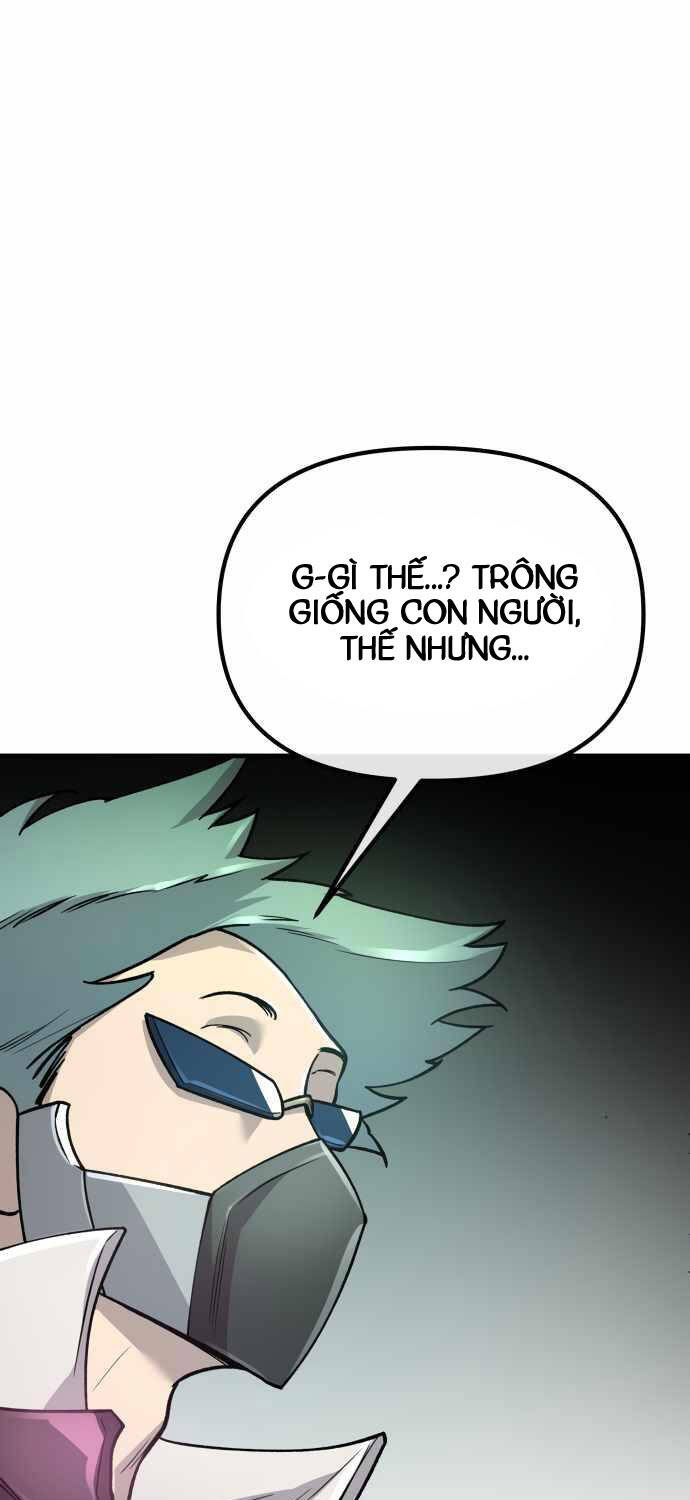 Trang 82