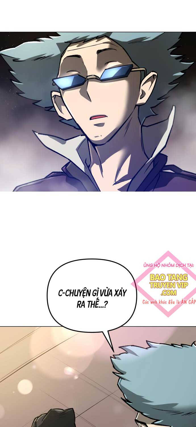 Chương 10 - Trang 19