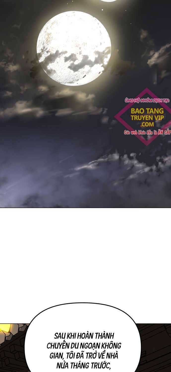 Chương 10 - Trang 3