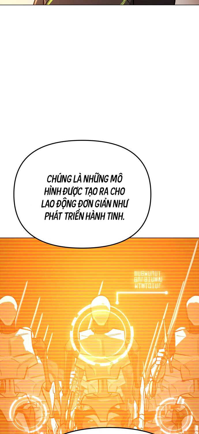 Chương 10 - Trang 44