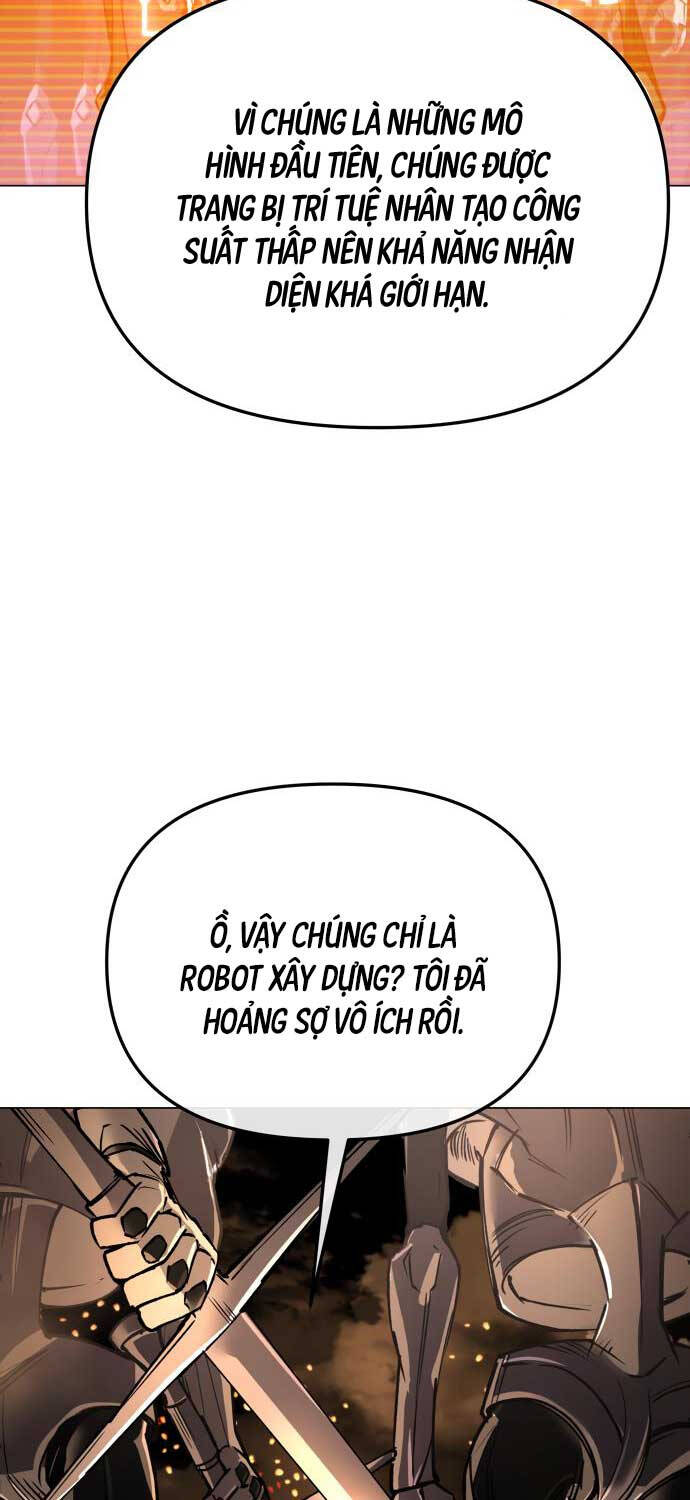 Chương 10 - Trang 45