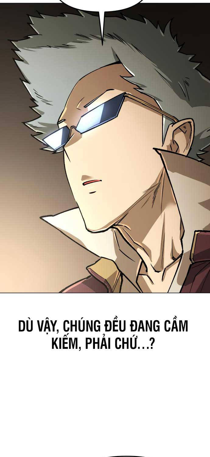 Chương 10 - Trang 48