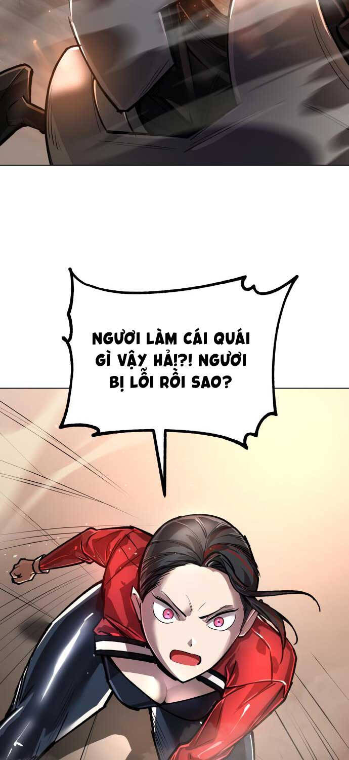 Chương 10 - Trang 53