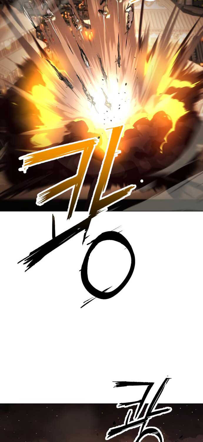 Chương 10 - Trang 57