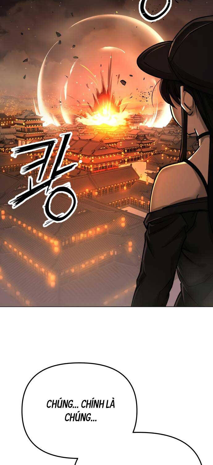 Chương 10 - Trang 58