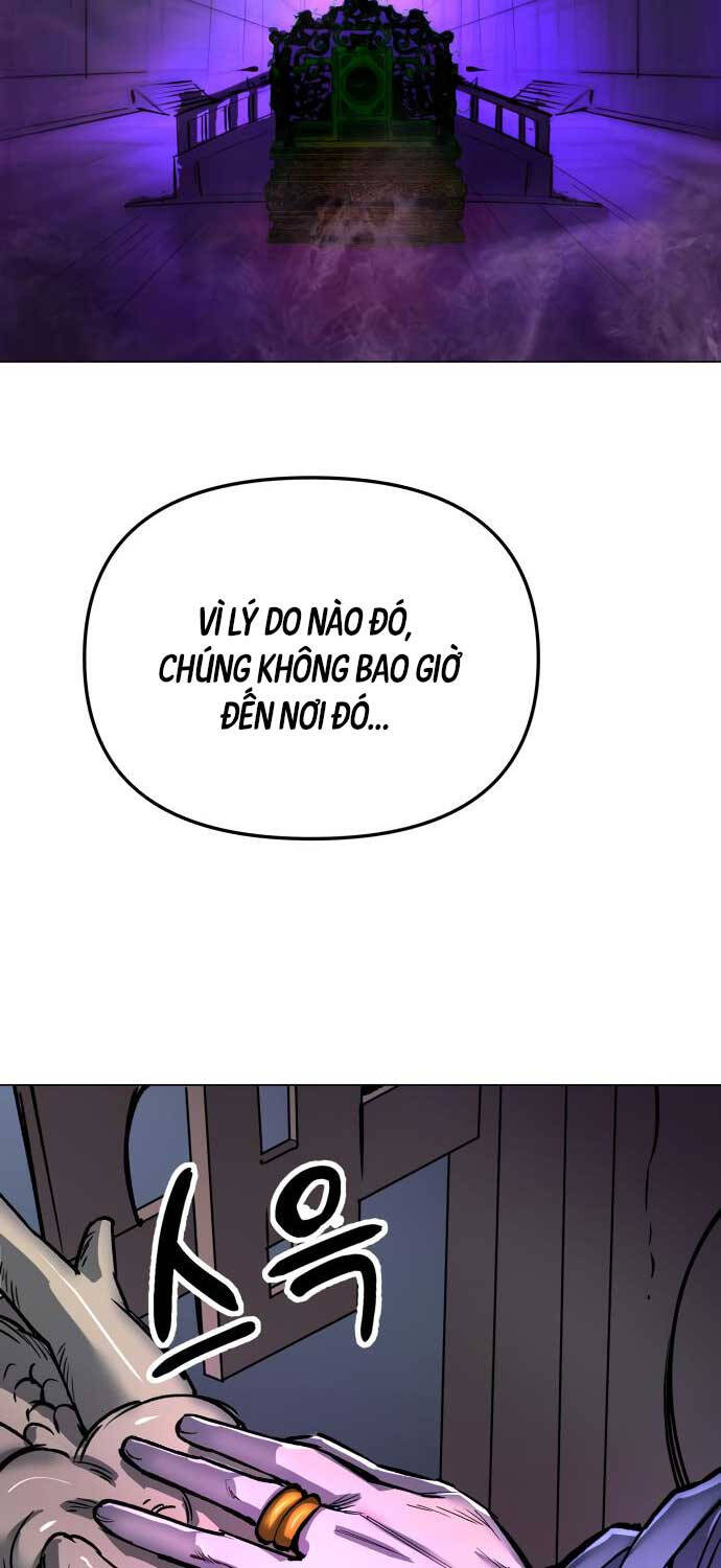 Chương 10 - Trang 67