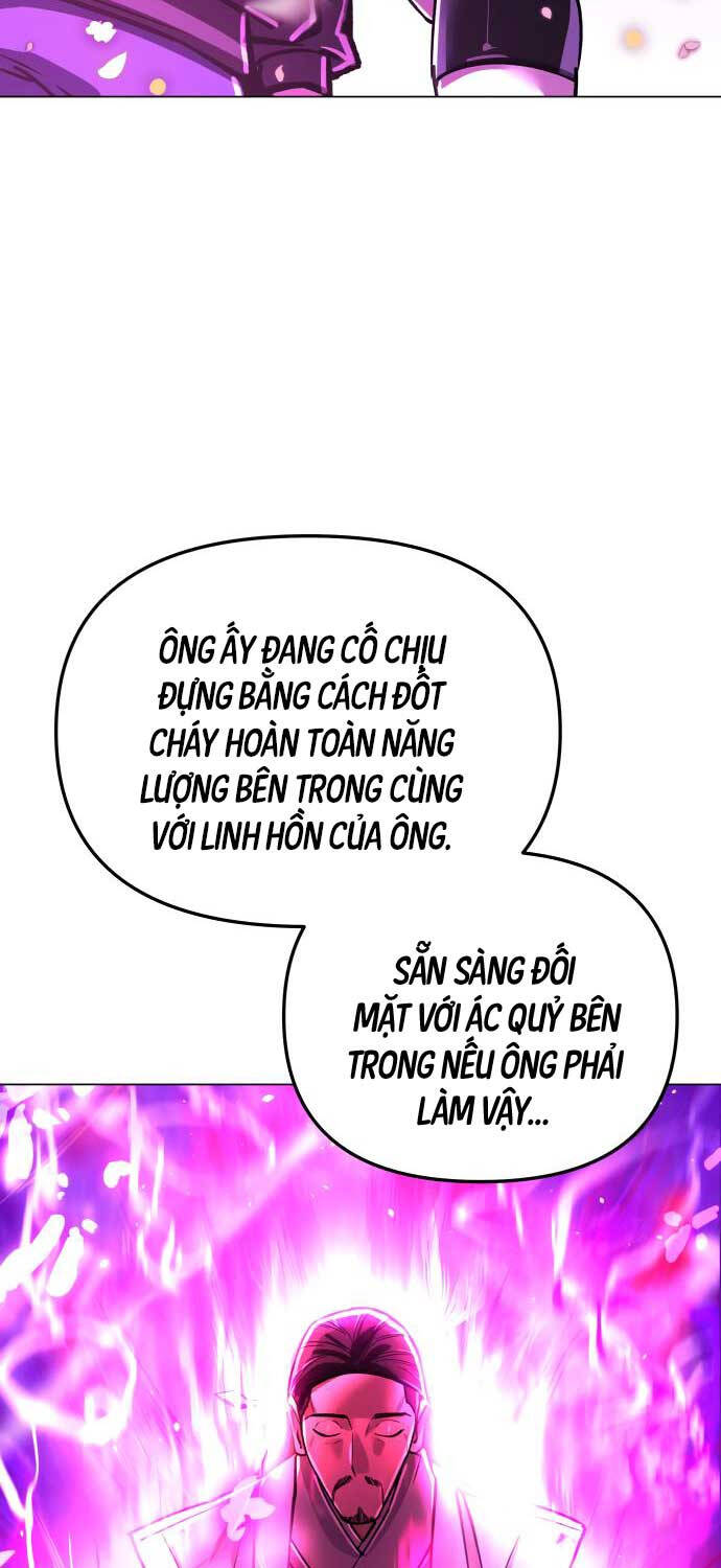 Chương 10 - Trang 75
